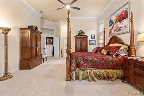 3915 N Grayhawk Loop, Lecanto, FL 34461 photo 19