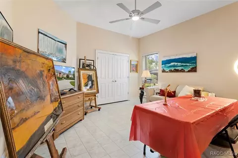 3915 N Grayhawk Loop, Lecanto, FL 34461 photo 28