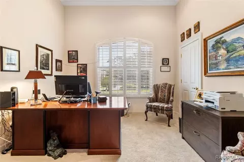 3915 N Grayhawk Loop, Lecanto, FL 34461 photo 8