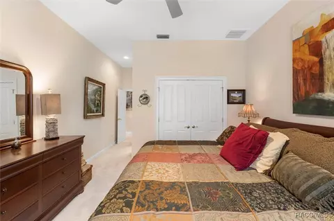 3915 N Grayhawk Loop, Lecanto, FL 34461 photo 16