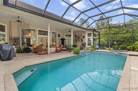 3915 N Grayhawk Loop, Lecanto, FL 34461 photo 31
