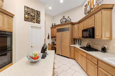 3915 N Grayhawk Loop, Lecanto, FL 34461 photo 14