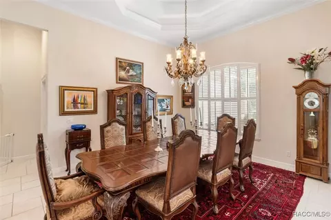 3915 N Grayhawk Loop, Lecanto, FL 34461 photo 7