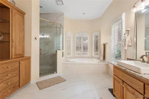3915 N Grayhawk Loop, Lecanto, FL 34461 photo 21