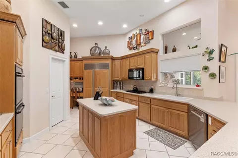 3915 N Grayhawk Loop, Lecanto, FL 34461 photo 13