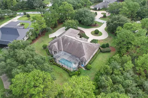 3915 N Grayhawk Loop, Lecanto, FL 34461 photo 39