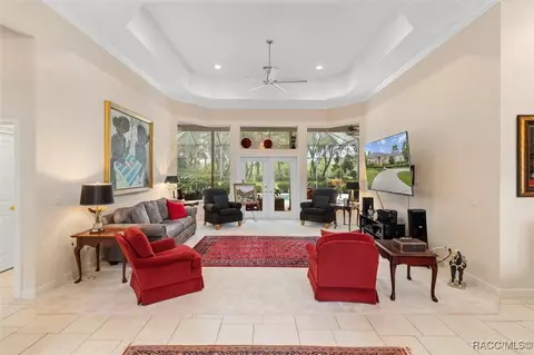 3915 N Grayhawk Loop, Lecanto, FL 34461 photo 5