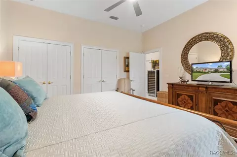3915 N Grayhawk Loop, Lecanto, FL 34461 photo 24