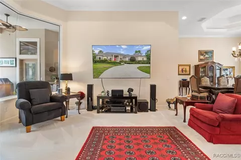 3915 N Grayhawk Loop, Lecanto, FL 34461 photo 6