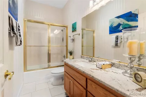 3915 N Grayhawk Loop, Lecanto, FL 34461 photo 26