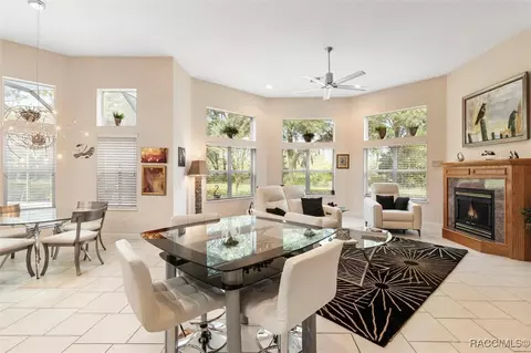 3915 N Grayhawk Loop, Lecanto, FL 34461 photo 10