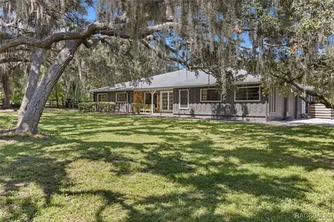 Other - 2662 N Reston Ter, Hernando, FL 34442 photo 2 of 9