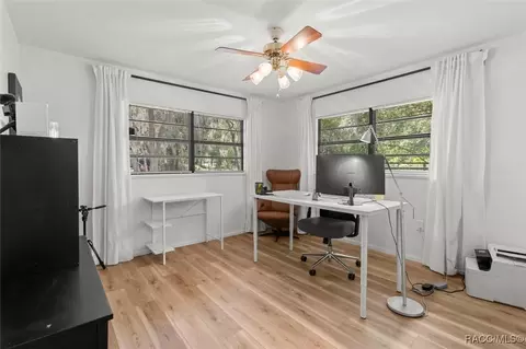 Other - 2662 N Reston Ter, Hernando, FL 34442 photo 7 of 9