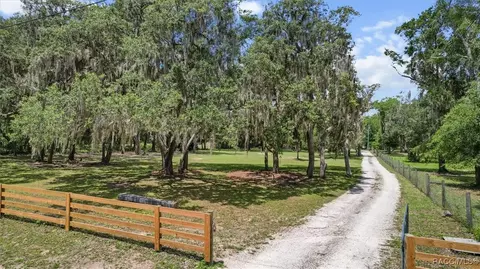 Other - 2662 N Reston Ter, Hernando, FL 34442 photo 1 of 9