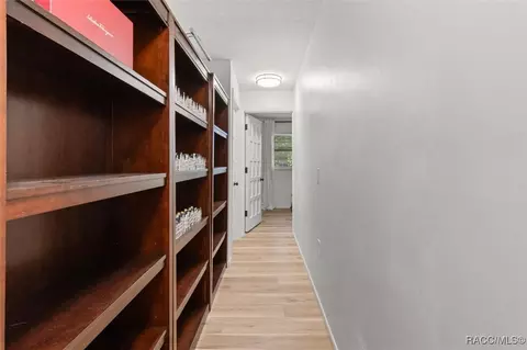 Entry Way - 2662 N Reston Ter, Hernando, FL 34442 photo 1 of 1