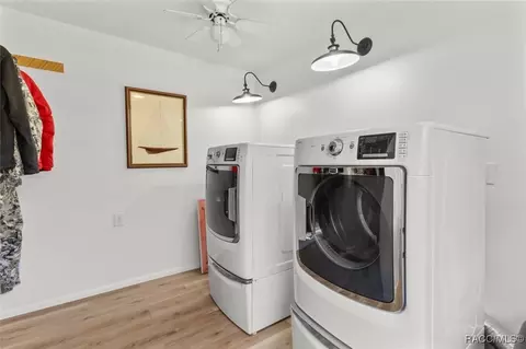 Other - 2662 N Reston Ter, Hernando, FL 34442 photo 5 of 9