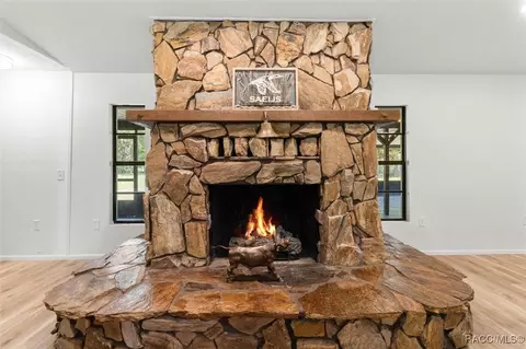 Other - 2662 N Reston Ter, Hernando, FL 34442 photo 4 of 9