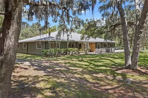 Other - 2662 N Reston Ter, Hernando, FL 34442 photo 3 of 9