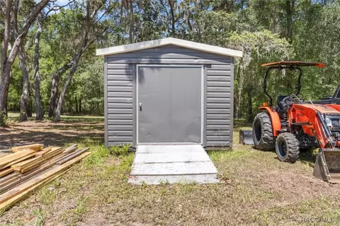 Other - 2662 N Reston Ter, Hernando, FL 34442 photo 9 of 9