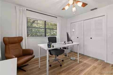 Other - 2662 N Reston Ter, Hernando, FL 34442 photo 8 of 9