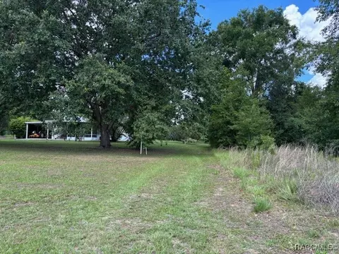4279 E Texas St, Hernando, FL 34442 photo 6