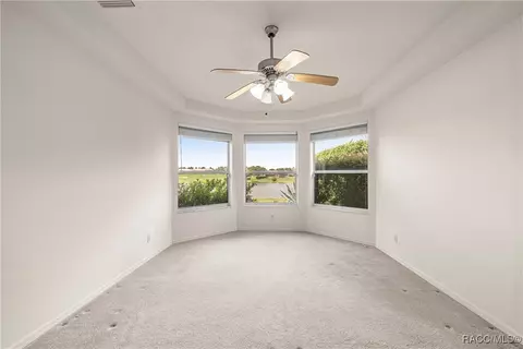 Bedroom - 1328 W Diamond Shore Loop, Hernando, FL 34442 photo 3 of 11