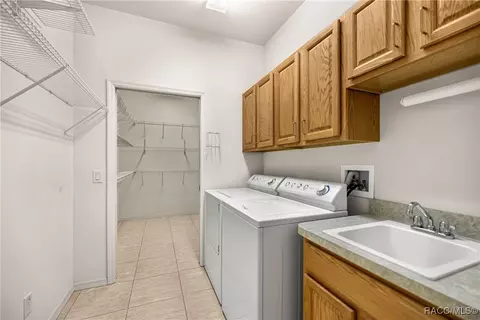Other - 1328 W Diamond Shore Loop, Hernando, FL 34442 photo 10 of 20