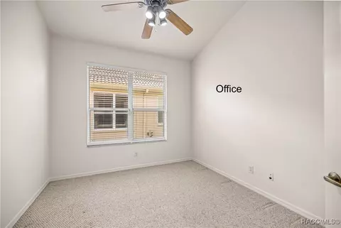 Other - 1328 W Diamond Shore Loop, Hernando, FL 34442 photo 7 of 20