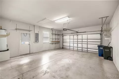 Other - 1328 W Diamond Shore Loop, Hernando, FL 34442 photo 12 of 20