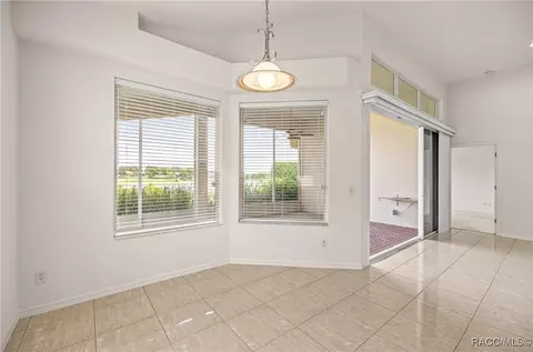 Other - 1328 W Diamond Shore Loop, Hernando, FL 34442 photo 3 of 20