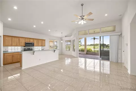 Living - 1328 W Diamond Shore Loop, Hernando, FL 34442 photo 1 of 9