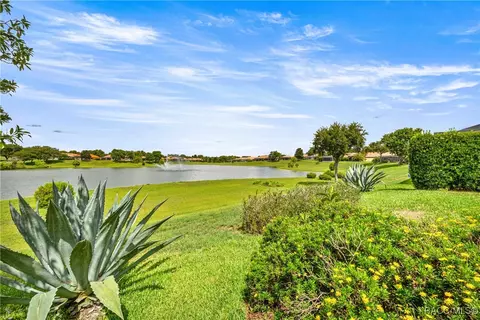 Other - 1328 W Diamond Shore Loop, Hernando, FL 34442 photo 1 of 20