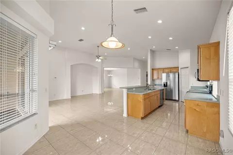 Other - 1328 W Diamond Shore Loop, Hernando, FL 34442 photo 2 of 20