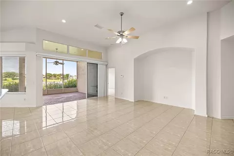 Living - 1328 W Diamond Shore Loop, Hernando, FL 34442 photo 3 of 9
