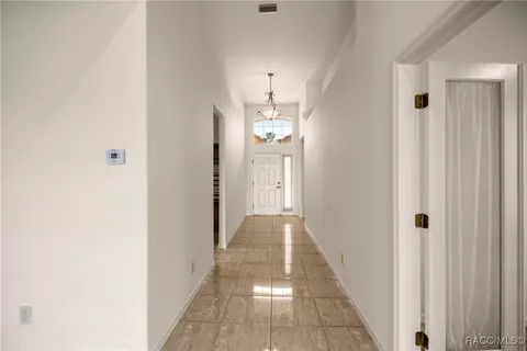 Entry Way - 1328 W Diamond Shore Loop, Hernando, FL 34442 photo 3 of 3