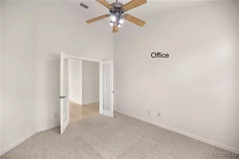 Other - 1328 W Diamond Shore Loop, Hernando, FL 34442 photo 9 of 20