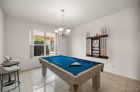 Dining - 1328 W Diamond Shore Loop, Hernando, FL 34442 photo 3 of 4