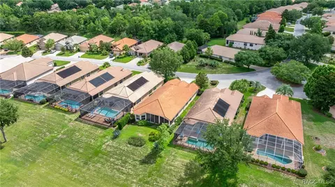 View/Area - 1328 W Diamond Shore Loop, Hernando, FL 34442 photo 5 of 21