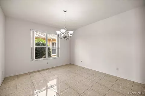 Other - 1328 W Diamond Shore Loop, Hernando, FL 34442 photo 4 of 20