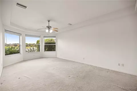 Bedroom - 1328 W Diamond Shore Loop, Hernando, FL 34442 photo 1 of 11
