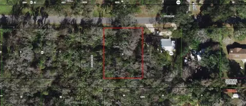 10490 W Main St, Homosassa, FL 34448