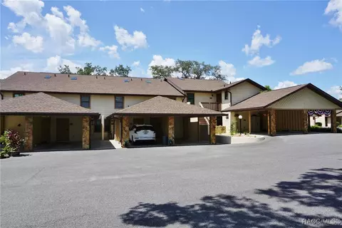 333 E Hartford St #1B, Hernando, FL 34442