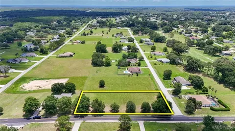 53 E Cumberland Ct, Hernando, FL 34442 photo 1