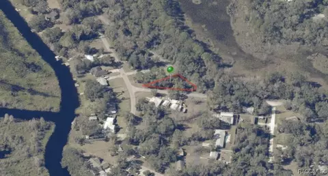 6650 N Beechnut Loop, Hernando, FL 34442 photo 4