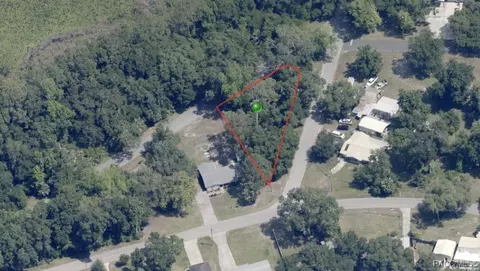6650 N Beechnut Loop, Hernando, FL 34442 photo 2
