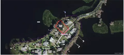 1370 S Waterview Dr, Inverness, FL 34450