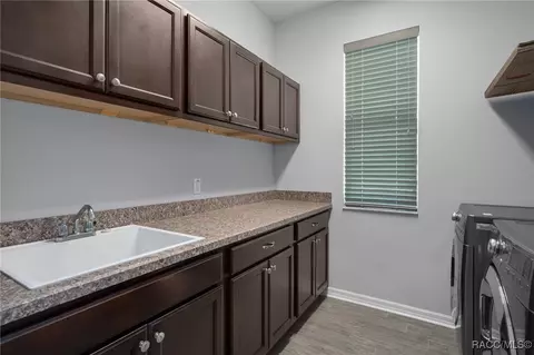 Other - 2211 N Heritage Oaks Path, Hernando, FL 34442 photo 10 of 10