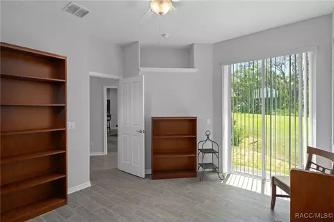 Other - 2211 N Heritage Oaks Path, Hernando, FL 34442 photo 7 of 10