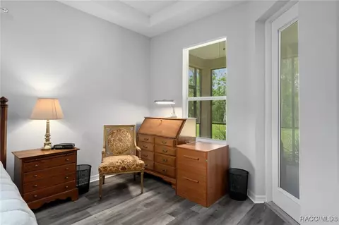 Other - 2211 N Heritage Oaks Path, Hernando, FL 34442 photo 8 of 10