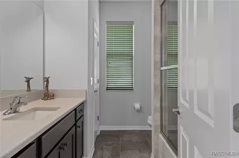 Bath - 2211 N Heritage Oaks Path, Hernando, FL 34442 photo 1 of 5